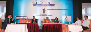 Professional-Housekeepers-Association-PHA