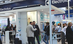 Electrolux