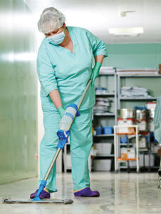 Hygiene-Solutions