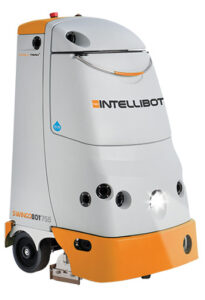 Intellibot
