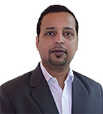 Navin-Upadhyay