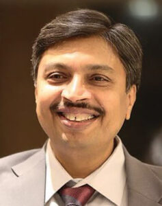 Rajiv-Sanghvi