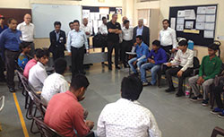 Towards-an-Integrated-Future-of-FM-Industry