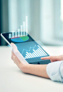 intelligent-training-in-India