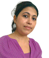 Abhaya-Bhalekar