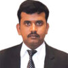 Chinna-Thambi