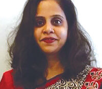 Meghana-Tendulkar