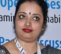 Shilpi Khanna Shilpi-Khanna