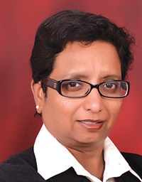 Swarna-Raman