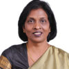 Swarnalatha-Mankikar