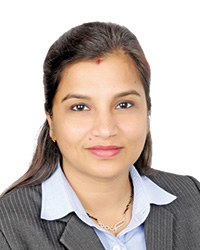 Vaishali-Sinha