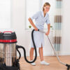 carpet-cleaning-&-glass-cleaning