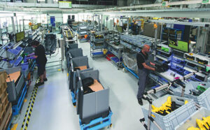 high-tech-machinery