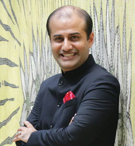 Anmol-Ahluwalia