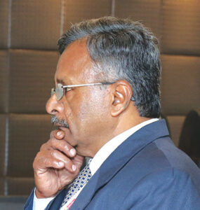 Dr-S.-Chandrasekar