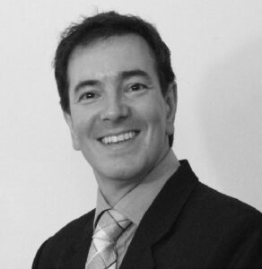 Ian-Stern