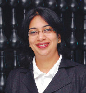Kanika-Hasrat