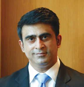 Punish-B-Sharma