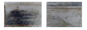 Before-cleaning-After-cleaning-with-Bristo