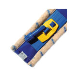 Mop-Handle