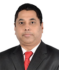 Rajesh-Shetty