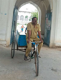 Sama-Tirumal-Reddy