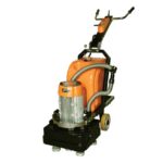 Concrete-Floor-Grinder-Machine-HSG-500