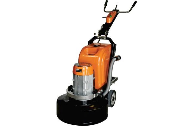 Floor-Grinding-Machine-HSP-650