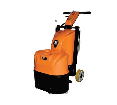High-Speed-Floor-Grinder-HSG-300