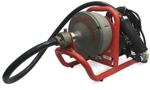 Ridgid