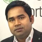 Sarvesh-Sahu