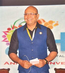 Anchor-Jaideep-Gupta