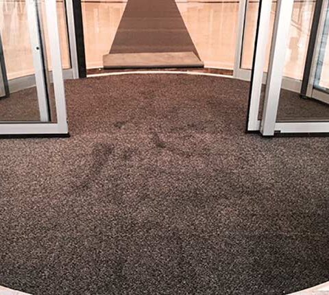 Atrium-PlusTM-Mats
