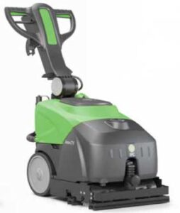 CT-15-C-35-Roller-Brushs