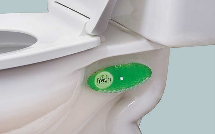Curve--Air-Freshener
