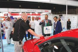 Gulf-car-expo