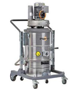 Planet-Optim-Atex-Inox-s