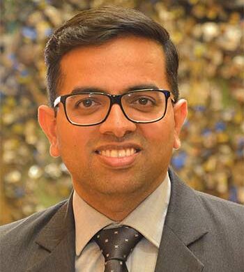 Rajiv-Gupta