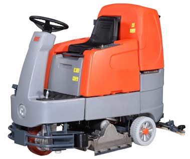 RootsScrub-RB-800-C0