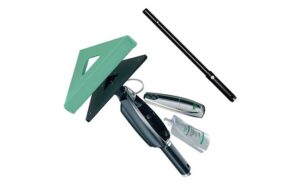 Stingray-–-Indoor-Cleaning-Kit