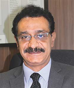 Sunil-Kapoor