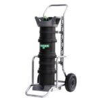 nLite-HydroPower™-DI-Pure-Water-System