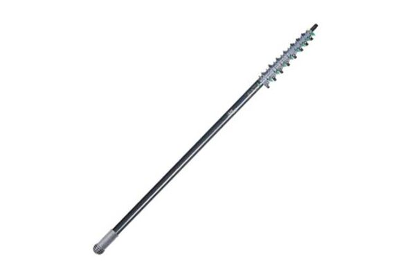 nLite-One-Poles
