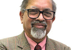 Prashant-Sule