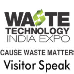 waste