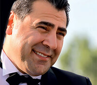 Sami Memili