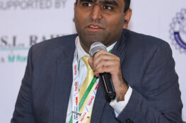 -Dr Dhruv K. Mamtora, Consultant Microbiologist and infection control, S. L. Raheja Hospital, Mumbai
