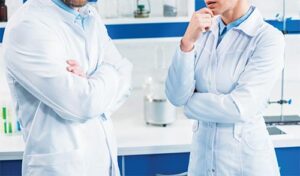 Germicides in Hygiene Maintenance- Trends & Challenges