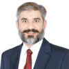 Aval Sethi