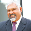 George-Oommen